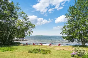 114 Loon Call Dr, Belgrade, ME 04917 - Photo 94