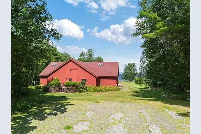 114 Loon Call Drive, Belgrade, ME 04917 - Photo 90