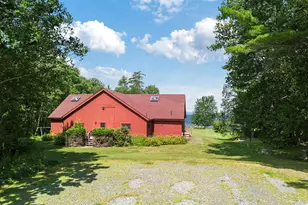 114 Loon Call Dr, Belgrade, ME 04917 - Photo 90