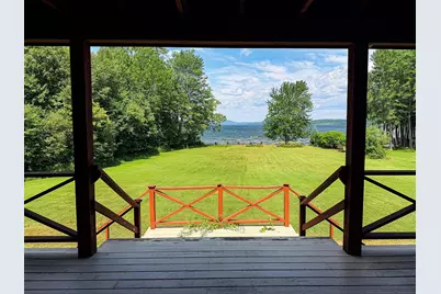 114 Loon Call Drive, Belgrade, ME 04917 - Photo 4