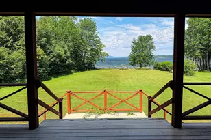 114 Loon Call Dr, Belgrade, ME 04917 - Photo 4