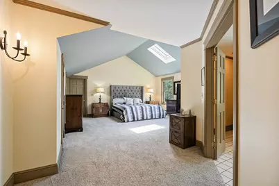 114 Loon Call Drive, Belgrade, ME 04917 - Photo 46