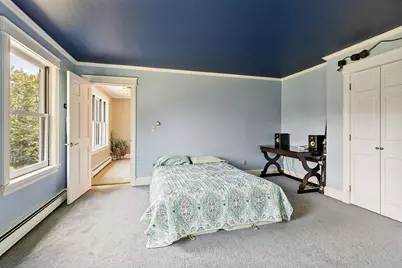 114 Loon Call Drive, Belgrade, ME 04917 - Photo 60