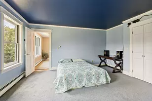 114 Loon Call Dr, Belgrade, ME 04917 - Photo 60