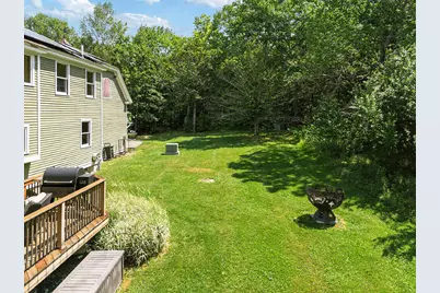114 Loon Call Drive, Belgrade, ME 04917 - Photo 78