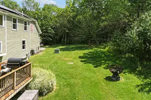 114 Loon Call Dr, Belgrade, ME 04917 - Photo 78