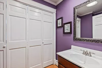 114 Loon Call Drive, Belgrade, ME 04917 - Photo 40