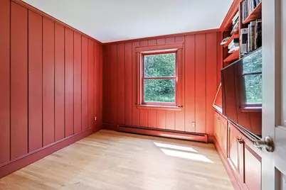 114 Loon Call Drive, Belgrade, ME 04917 - Photo 38