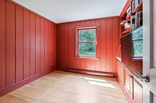 114 Loon Call Dr, Belgrade, ME 04917 - Photo 38