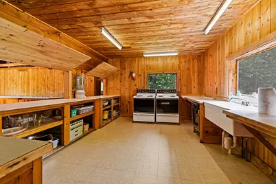 114 Loon Call Drive, Belgrade, ME 04917 - Photo 102