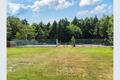 114 Loon Call Drive, Belgrade, ME 04917 - Photo 88