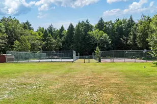 114 Loon Call Dr, Belgrade, ME 04917 - Photo 88