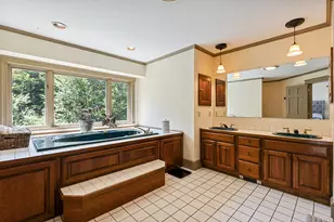 114 Loon Call Dr, Belgrade, ME 04917 - Photo 50