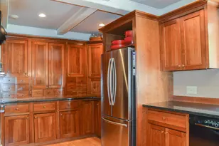 114 Loon Call Dr, Belgrade, ME 04917 - Photo 26