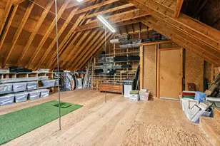 114 Loon Call Dr, Belgrade, ME 04917 - Photo 66