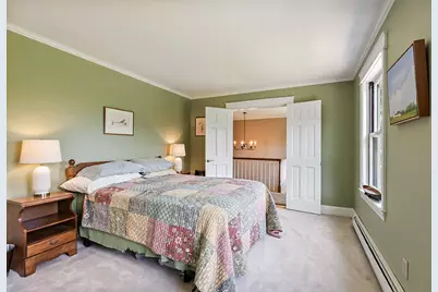 114 Loon Call Drive, Belgrade, ME 04917 - Photo 62