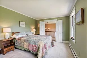 114 Loon Call Dr, Belgrade, ME 04917 - Photo 62