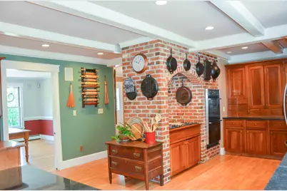 114 Loon Call Drive, Belgrade, ME 04917 - Photo 32