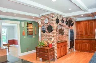 114 Loon Call Dr, Belgrade, ME 04917 - Photo 32