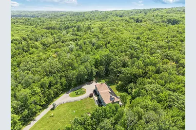 114 Loon Call Drive, Belgrade, ME 04917 - Photo 86