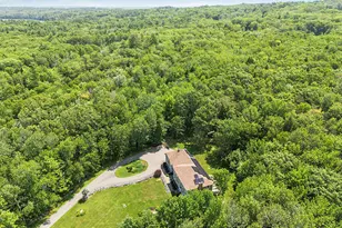 114 Loon Call Dr, Belgrade, ME 04917 - Photo 86