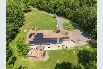 114 Loon Call Drive, Belgrade, ME 04917 - Photo 80