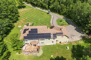 114 Loon Call Dr, Belgrade, ME 04917 - Photo 80