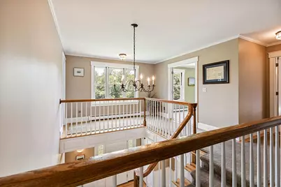 114 Loon Call Drive, Belgrade, ME 04917 - Photo 58