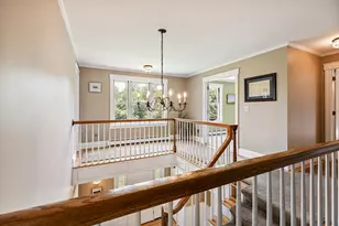 114 Loon Call Dr, Belgrade, ME 04917 - Photo 58