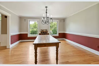 114 Loon Call Drive, Belgrade, ME 04917 - Photo 34