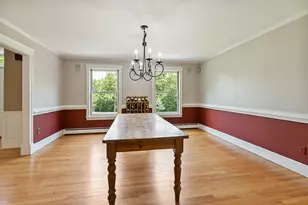 114 Loon Call Dr, Belgrade, ME 04917 - Photo 34