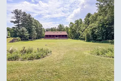 114 Loon Call Drive, Belgrade, ME 04917 - Photo 96