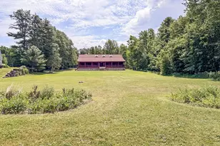 114 Loon Call Dr, Belgrade, ME 04917 - Photo 96