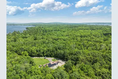 114 Loon Call Drive, Belgrade, ME 04917 - Photo 84