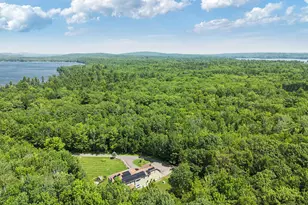 114 Loon Call Dr, Belgrade, ME 04917 - Photo 84