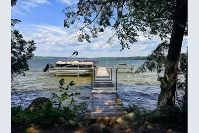114 Loon Call Drive, Belgrade, ME 04917 - Photo 6