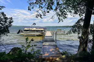 114 Loon Call Dr, Belgrade, ME 04917 - Photo 6