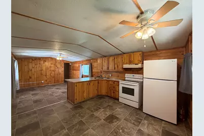 16 Craig Lane, Sangerville, ME 04479 - Photo 8