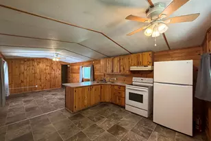 16 Craig Ln, Sangerville, ME 04479 - Photo 8