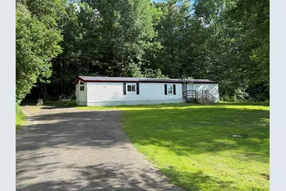 16 Craig Lane, Sangerville, ME 04479 - Photo 2
