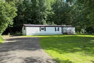 16 Craig Ln, Sangerville, ME 04479 - Photo 2