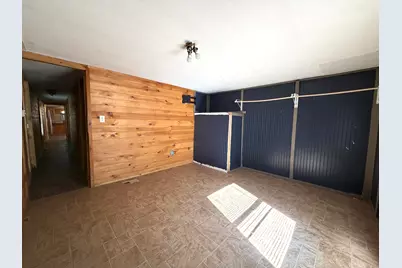16 Craig Lane, Sangerville, ME 04479 - Photo 16