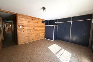 16 Craig Ln, Sangerville, ME 04479 - Photo 16