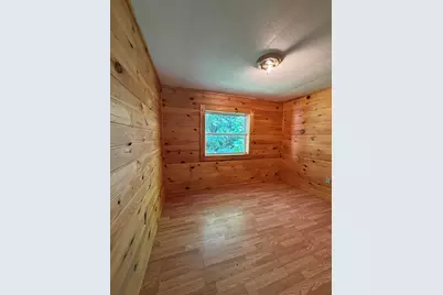 16 Craig Lane, Sangerville, ME 04479 - Photo 20