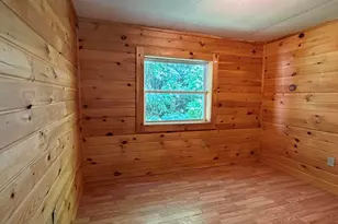 16 Craig Ln, Sangerville, ME 04479 - Photo 20