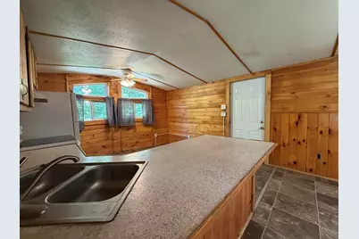 16 Craig Lane, Sangerville, ME 04479 - Photo 10
