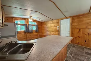 16 Craig Ln, Sangerville, ME 04479 - Photo 10