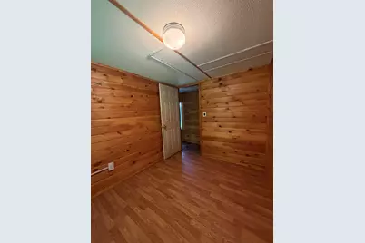 16 Craig Lane, Sangerville, ME 04479 - Photo 24