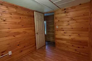 16 Craig Ln, Sangerville, ME 04479 - Photo 24