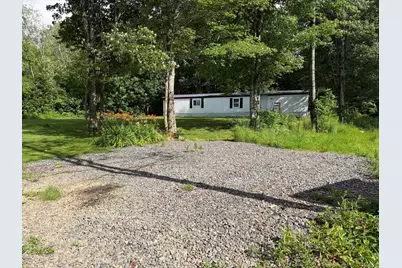 16 Craig Lane, Sangerville, ME 04479 - Photo 32